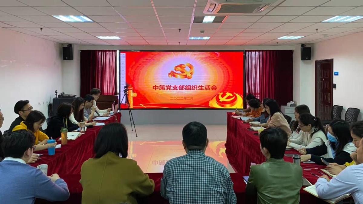鸿运国际·(中国)首页入口-鸿运hv官网欢迎您