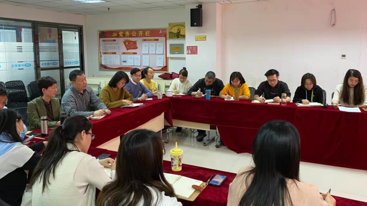 鸿运国际·(中国)首页入口-鸿运hv官网欢迎您