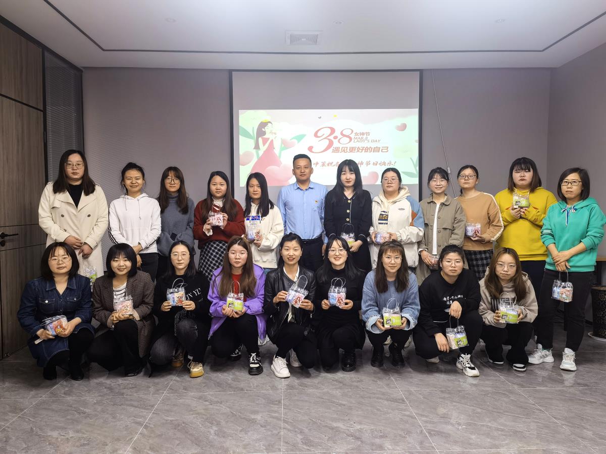 鸿运国际·(中国)首页入口-鸿运hv官网欢迎您