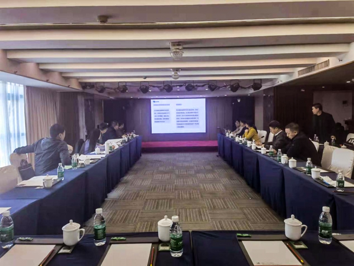 鸿运国际·(中国)首页入口-鸿运hv官网欢迎您