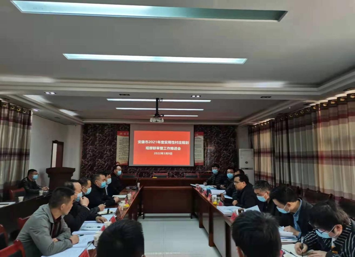 鸿运国际·(中国)首页入口-鸿运hv官网欢迎您