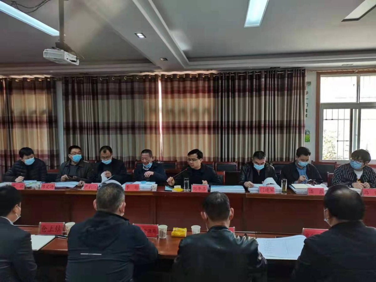 鸿运国际·(中国)首页入口-鸿运hv官网欢迎您