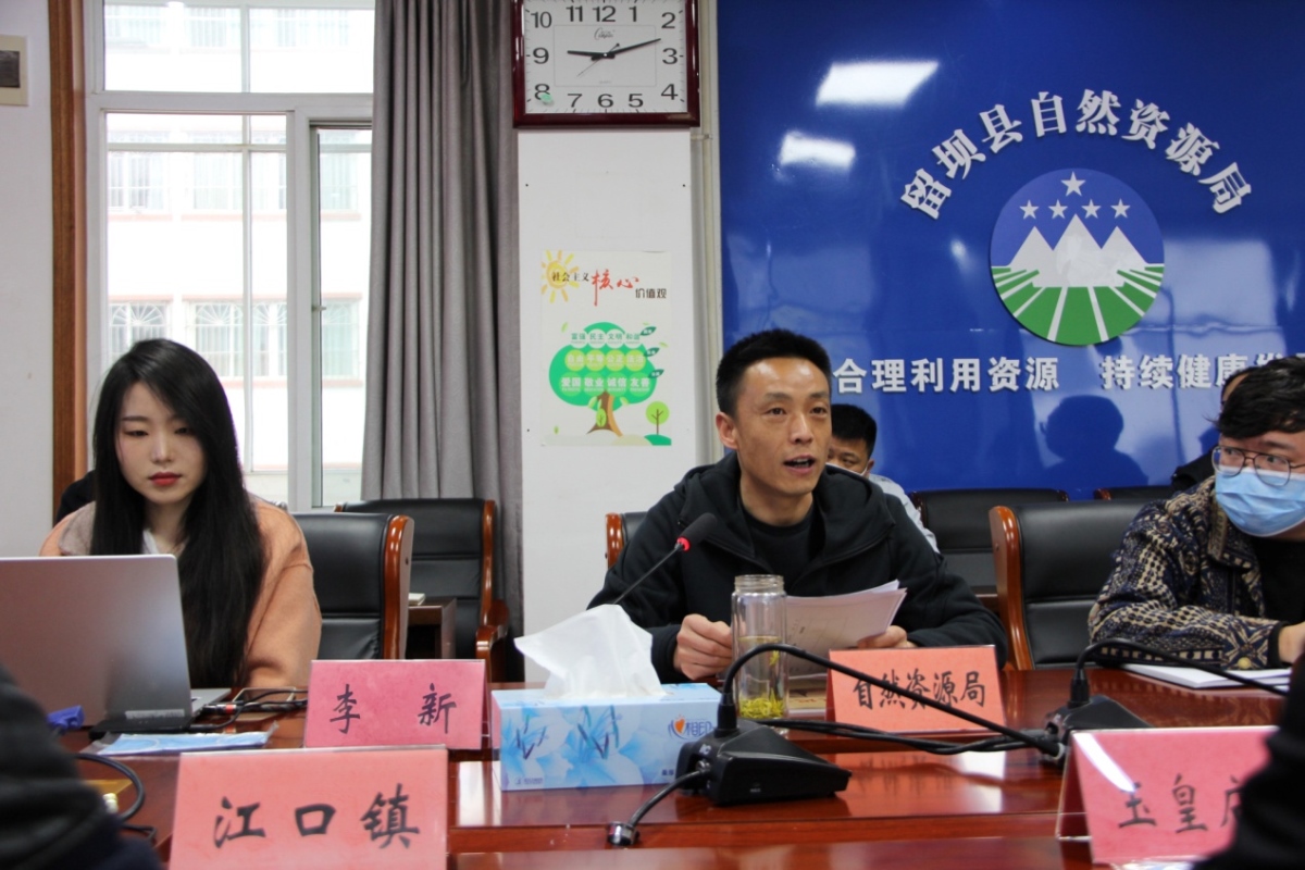 鸿运国际·(中国)首页入口-鸿运hv官网欢迎您