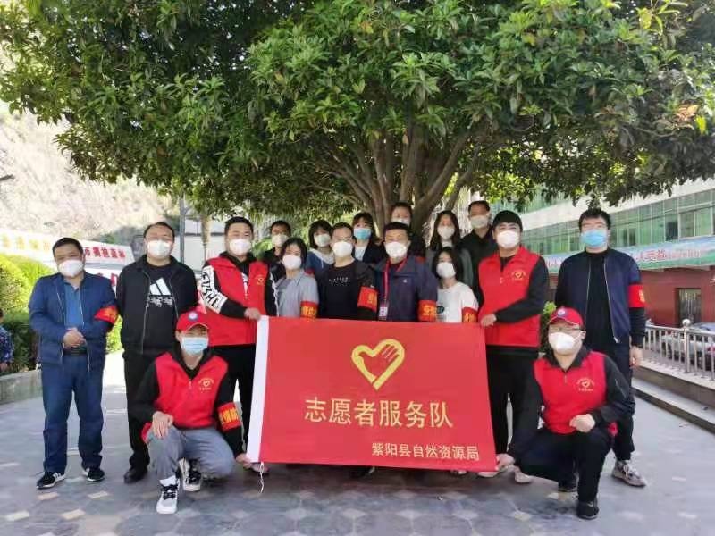 鸿运国际·(中国)首页入口-鸿运hv官网欢迎您