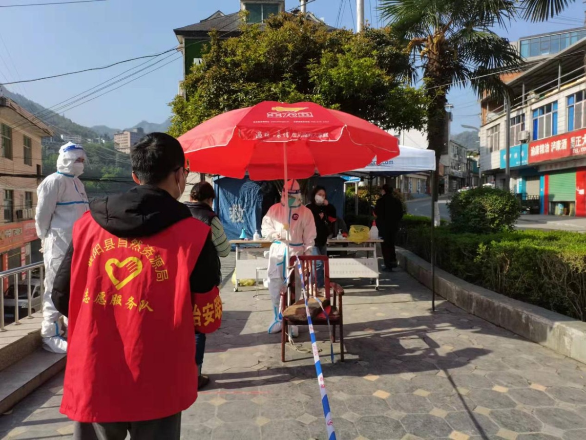鸿运国际·(中国)首页入口-鸿运hv官网欢迎您