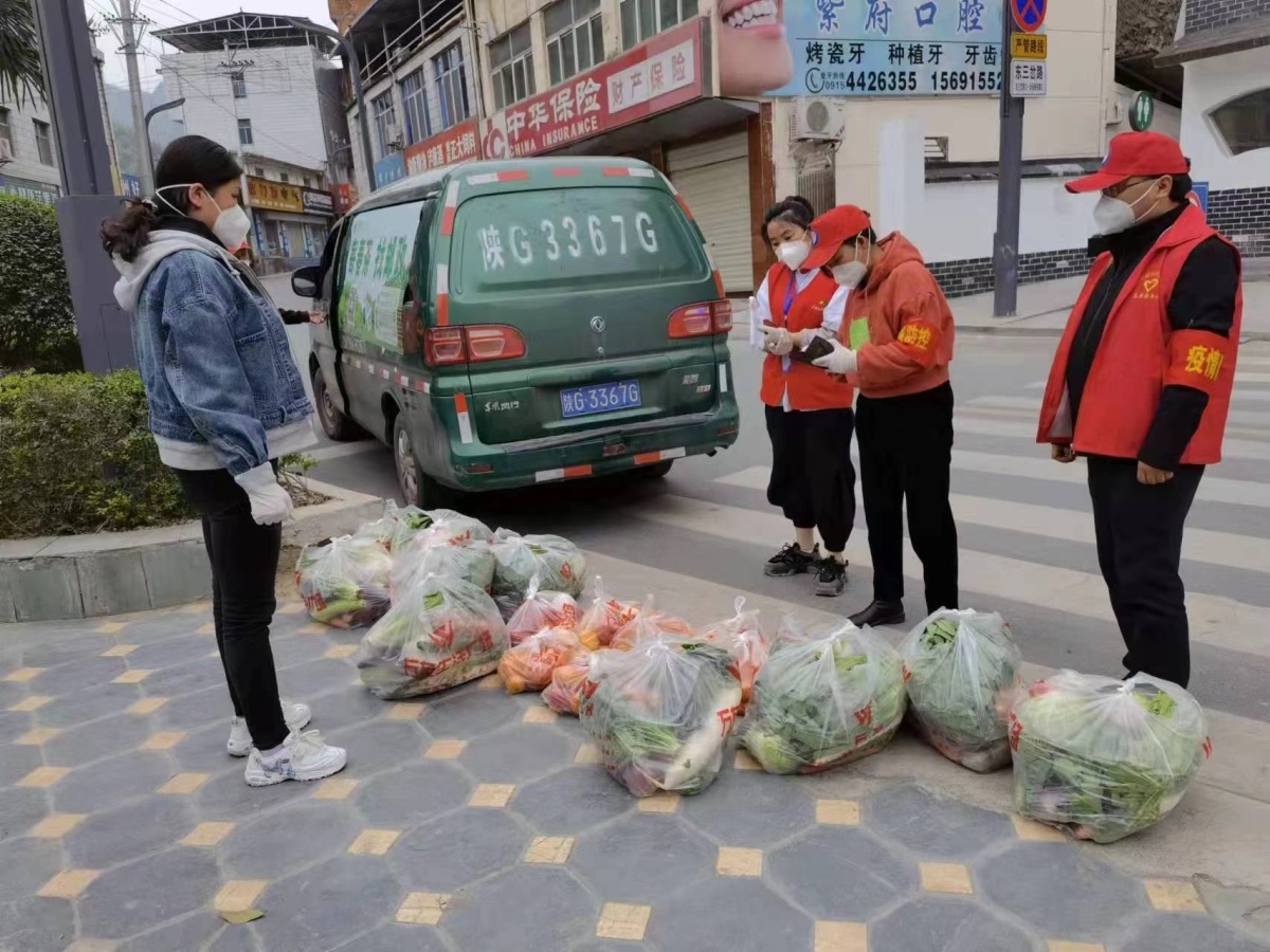 鸿运国际·(中国)首页入口-鸿运hv官网欢迎您