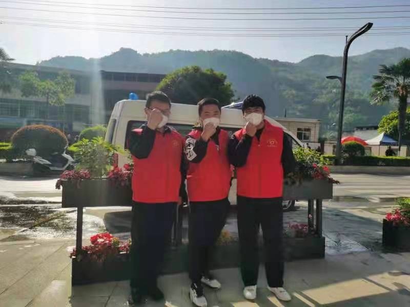 鸿运国际·(中国)首页入口-鸿运hv官网欢迎您