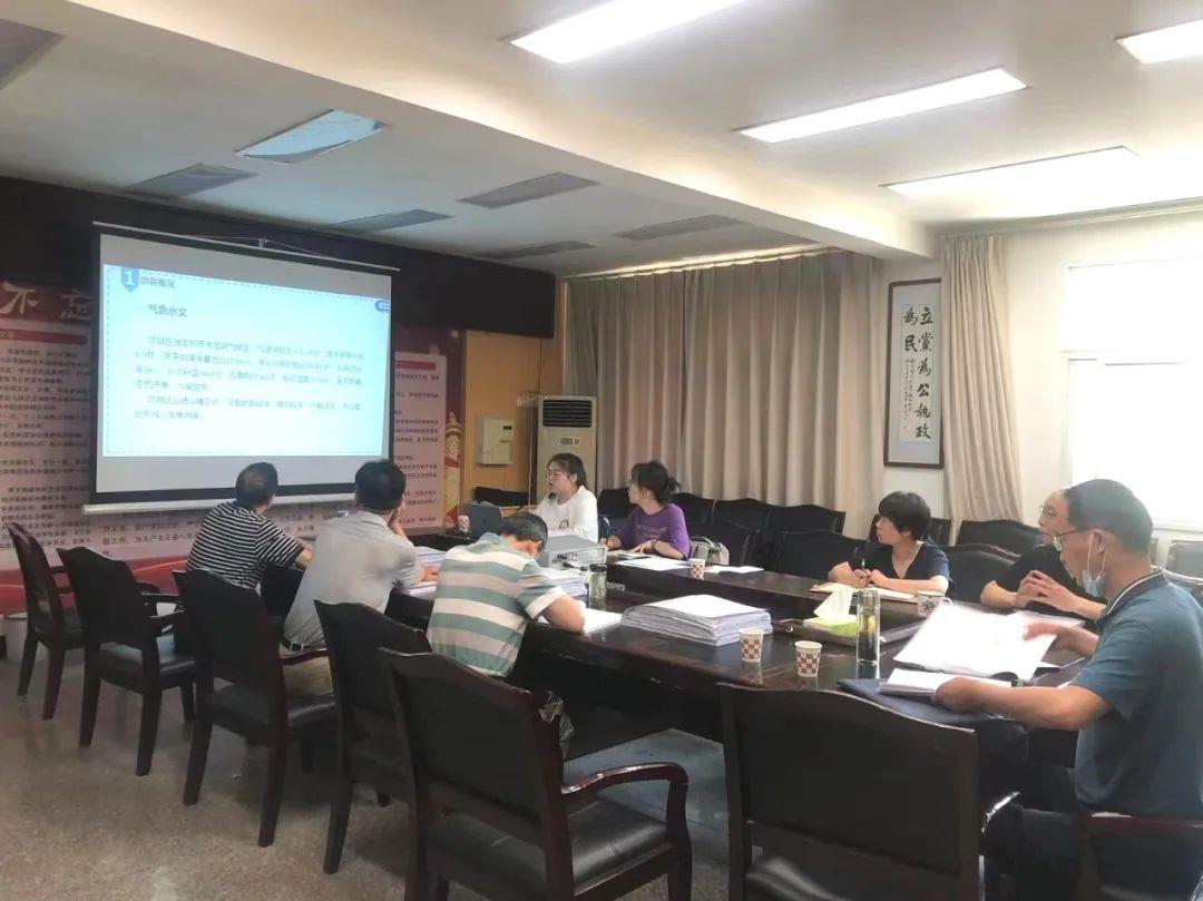 鸿运国际·(中国)首页入口-鸿运hv官网欢迎您