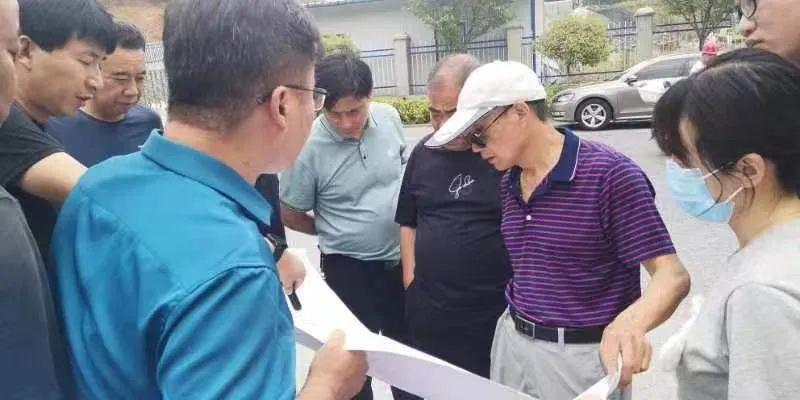 鸿运国际·(中国)首页入口-鸿运hv官网欢迎您