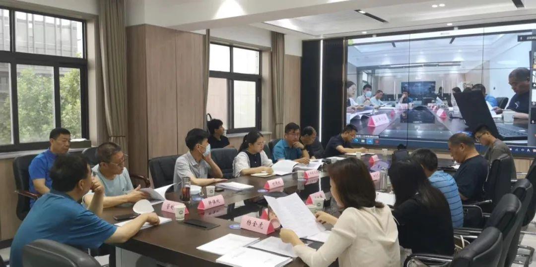 202301301600348945 鸿运国际·(中国)首页入口-鸿运hv官网欢迎您