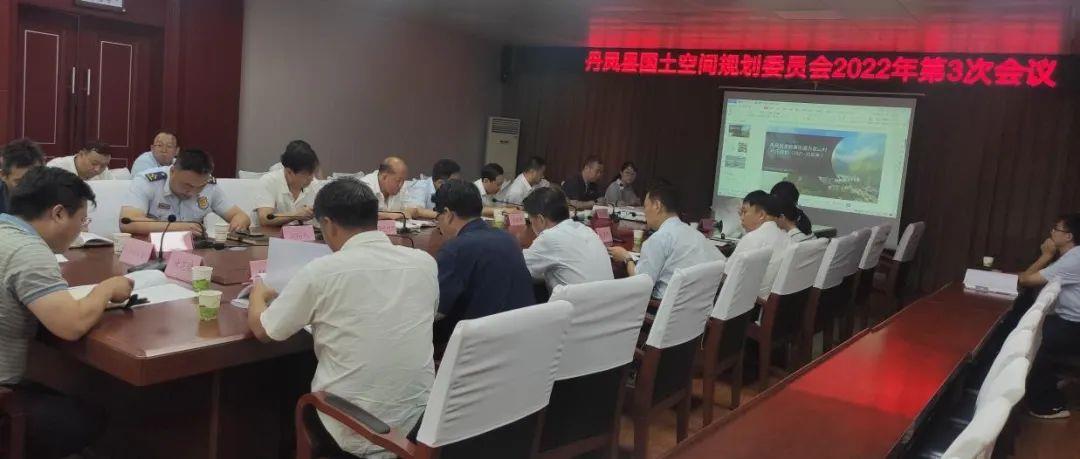 鸿运国际·(中国)首页入口-鸿运hv官网欢迎您