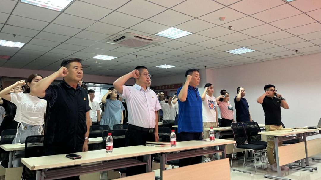 202301301646437014 鸿运国际·(中国)首页入口-鸿运hv官网欢迎您