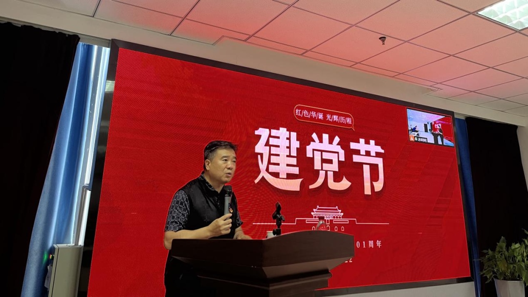 鸿运国际·(中国)首页入口-鸿运hv官网欢迎您