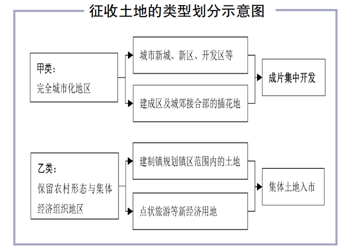 鸿运国际·(中国)首页入口-鸿运hv官网欢迎您