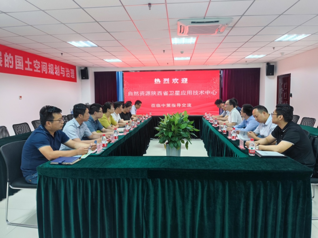 202301310849005611 鸿运国际·(中国)首页入口-鸿运hv官网欢迎您