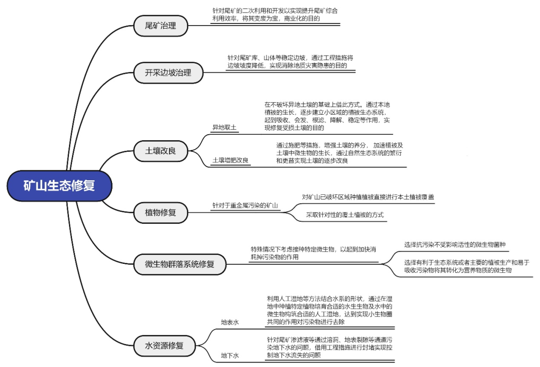 鸿运国际·(中国)首页入口-鸿运hv官网欢迎您