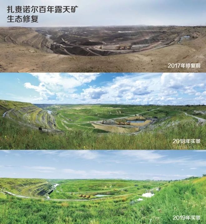 鸿运国际·(中国)首页入口-鸿运hv官网欢迎您