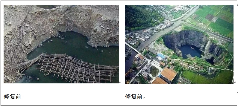 鸿运国际·(中国)首页入口-鸿运hv官网欢迎您