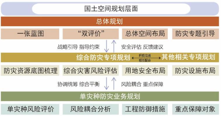 鸿运国际·(中国)首页入口-鸿运hv官网欢迎您