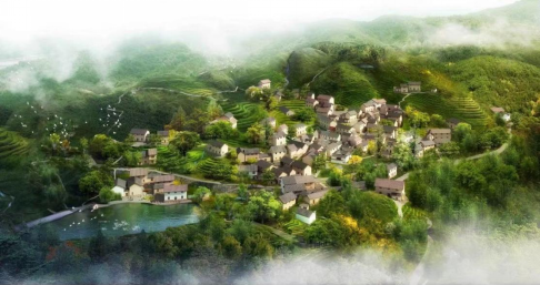 鸿运国际·(中国)首页入口-鸿运hv官网欢迎您
