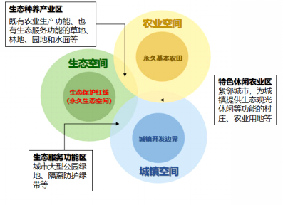 鸿运国际·(中国)首页入口-鸿运hv官网欢迎您