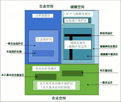 鸿运国际·(中国)首页入口-鸿运hv官网欢迎您