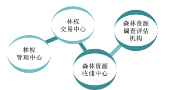 鸿运国际·(中国)首页入口-鸿运hv官网欢迎您