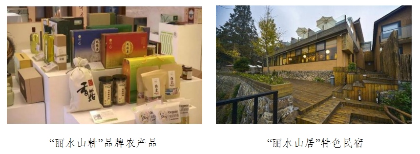 鸿运国际·(中国)首页入口-鸿运hv官网欢迎您