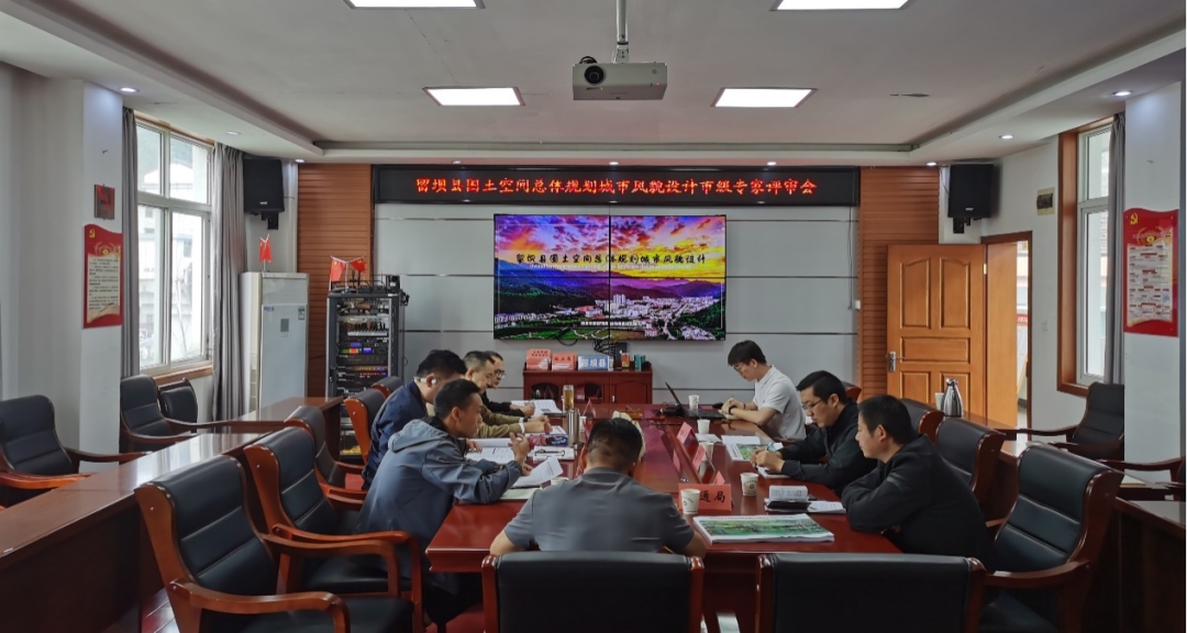 202302171536494954 鸿运国际·(中国)首页入口-鸿运hv官网欢迎您