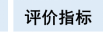 鸿运国际·(中国)首页入口-鸿运hv官网欢迎您