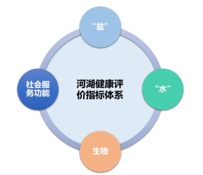 鸿运国际·(中国)首页入口-鸿运hv官网欢迎您