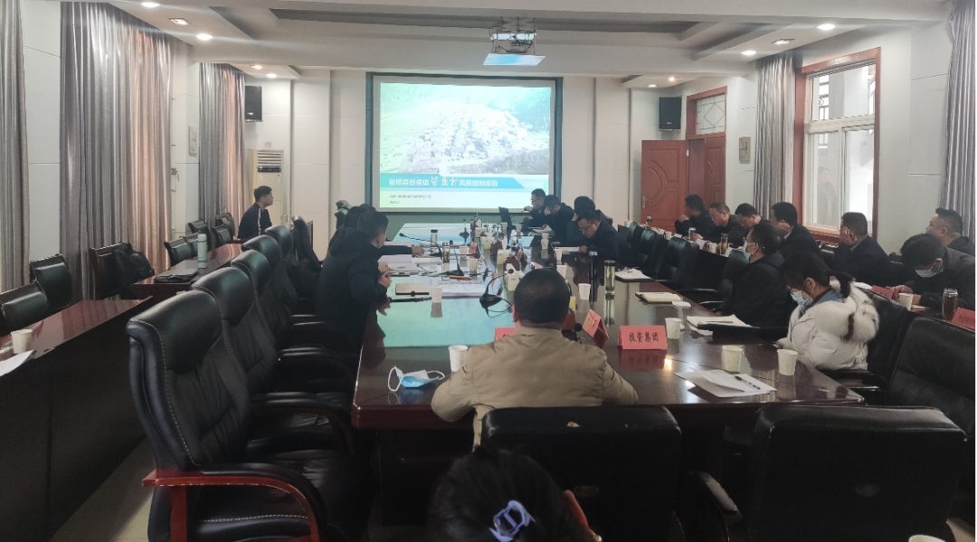 鸿运国际·(中国)首页入口-鸿运hv官网欢迎您