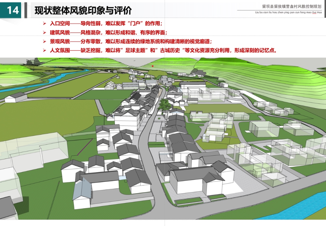 鸿运国际·(中国)首页入口-鸿运hv官网欢迎您