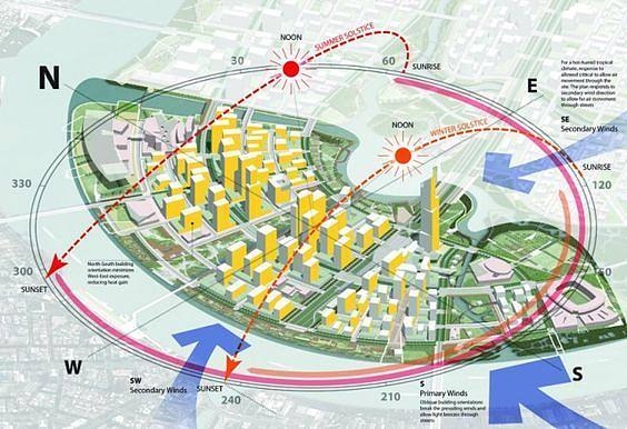 鸿运国际·(中国)首页入口-鸿运hv官网欢迎您