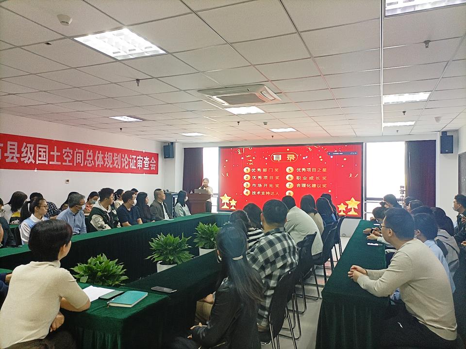 鸿运国际·(中国)首页入口-鸿运hv官网欢迎您