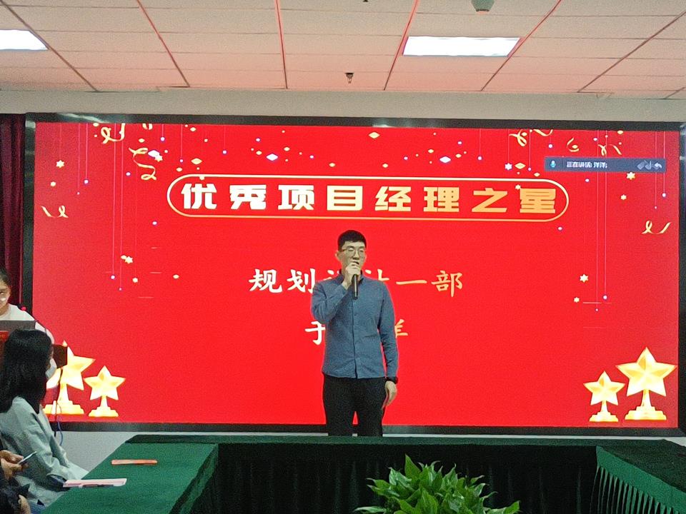 鸿运国际·(中国)首页入口-鸿运hv官网欢迎您