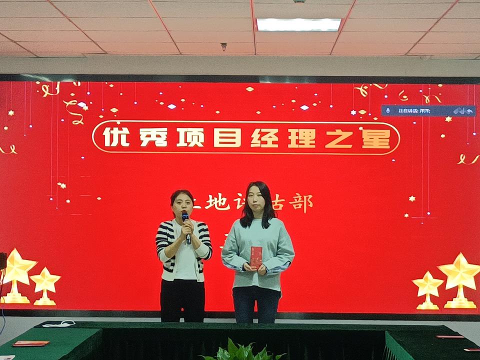 鸿运国际·(中国)首页入口-鸿运hv官网欢迎您