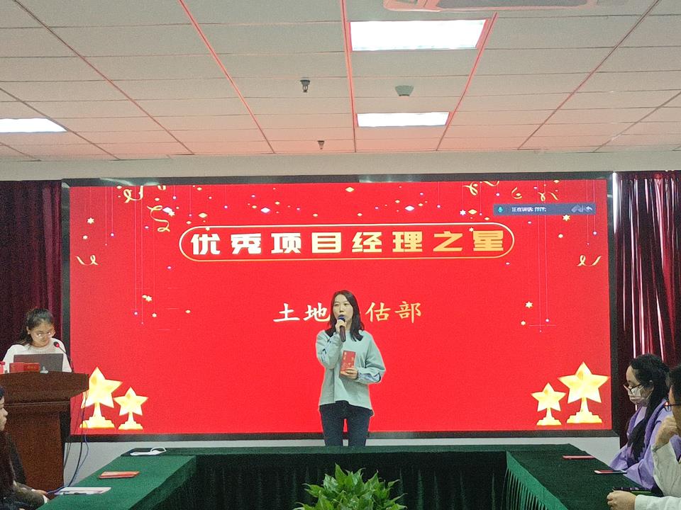 鸿运国际·(中国)首页入口-鸿运hv官网欢迎您