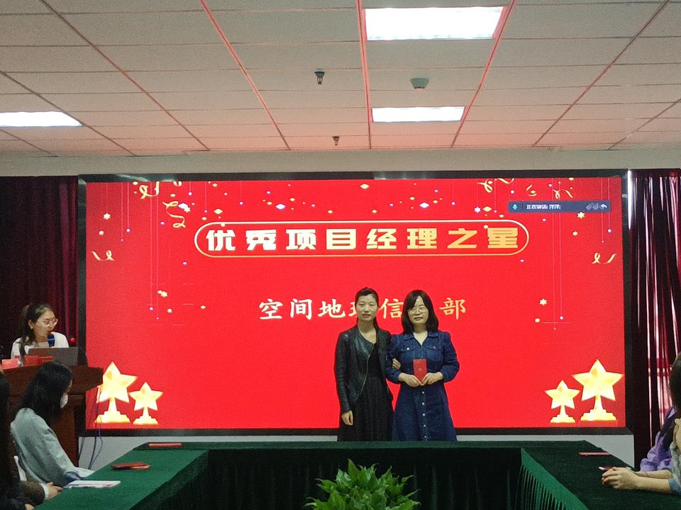 鸿运国际·(中国)首页入口-鸿运hv官网欢迎您