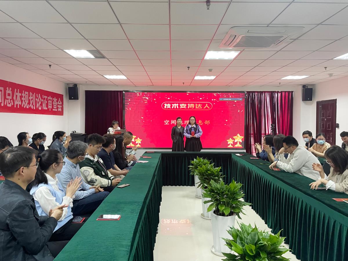鸿运国际·(中国)首页入口-鸿运hv官网欢迎您