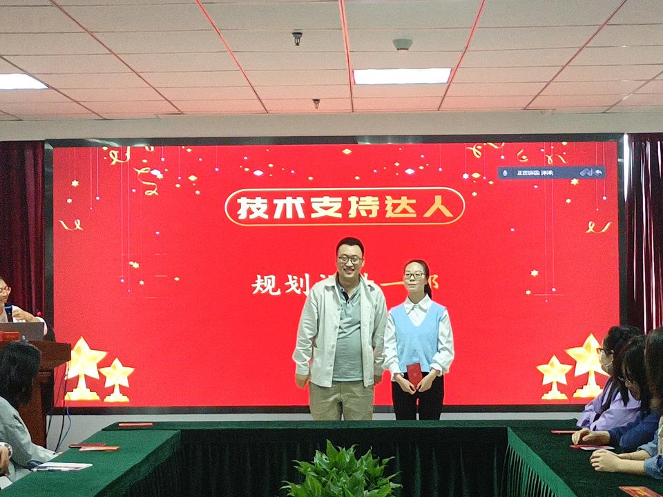 鸿运国际·(中国)首页入口-鸿运hv官网欢迎您