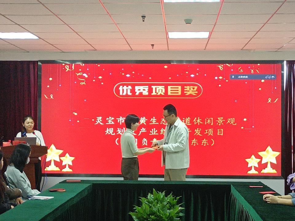 鸿运国际·(中国)首页入口-鸿运hv官网欢迎您