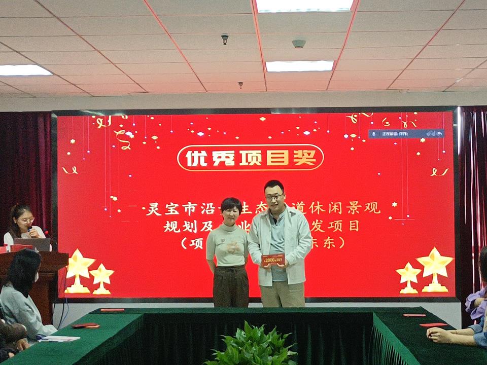 鸿运国际·(中国)首页入口-鸿运hv官网欢迎您