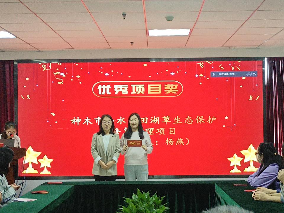 鸿运国际·(中国)首页入口-鸿运hv官网欢迎您