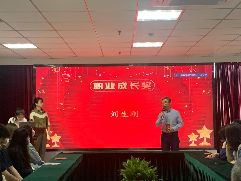 鸿运国际·(中国)首页入口-鸿运hv官网欢迎您