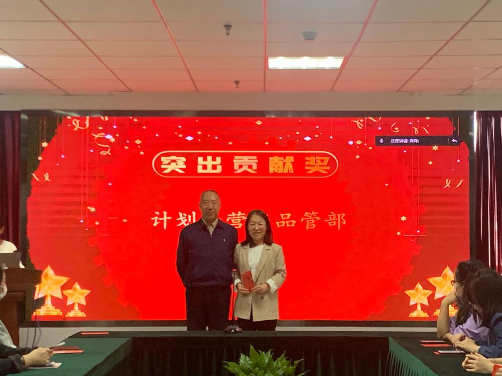 鸿运国际·(中国)首页入口-鸿运hv官网欢迎您