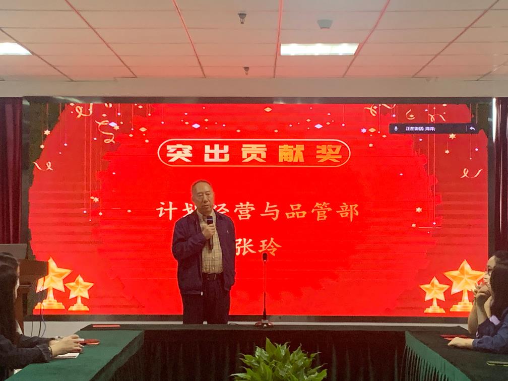 鸿运国际·(中国)首页入口-鸿运hv官网欢迎您