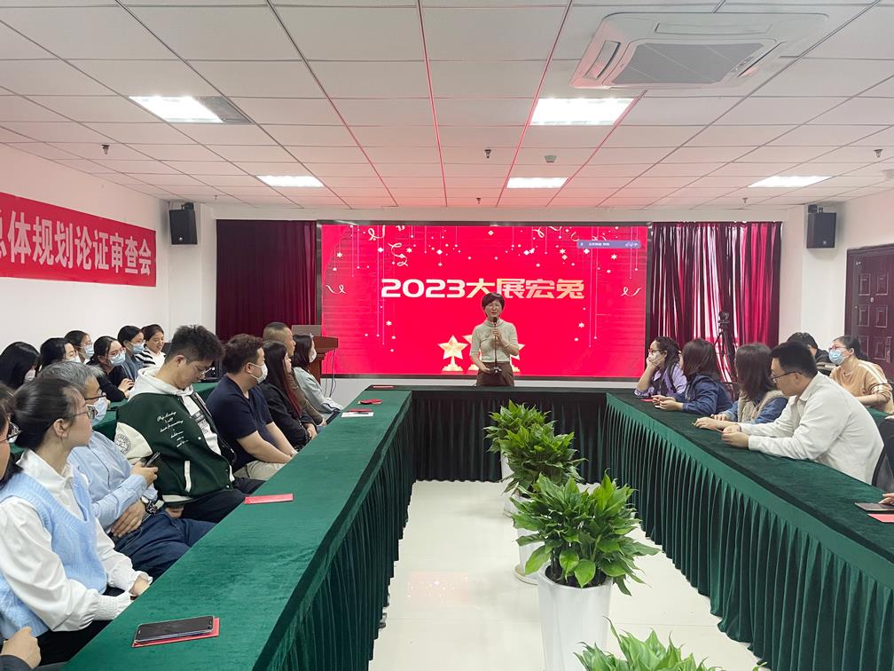 鸿运国际·(中国)首页入口-鸿运hv官网欢迎您