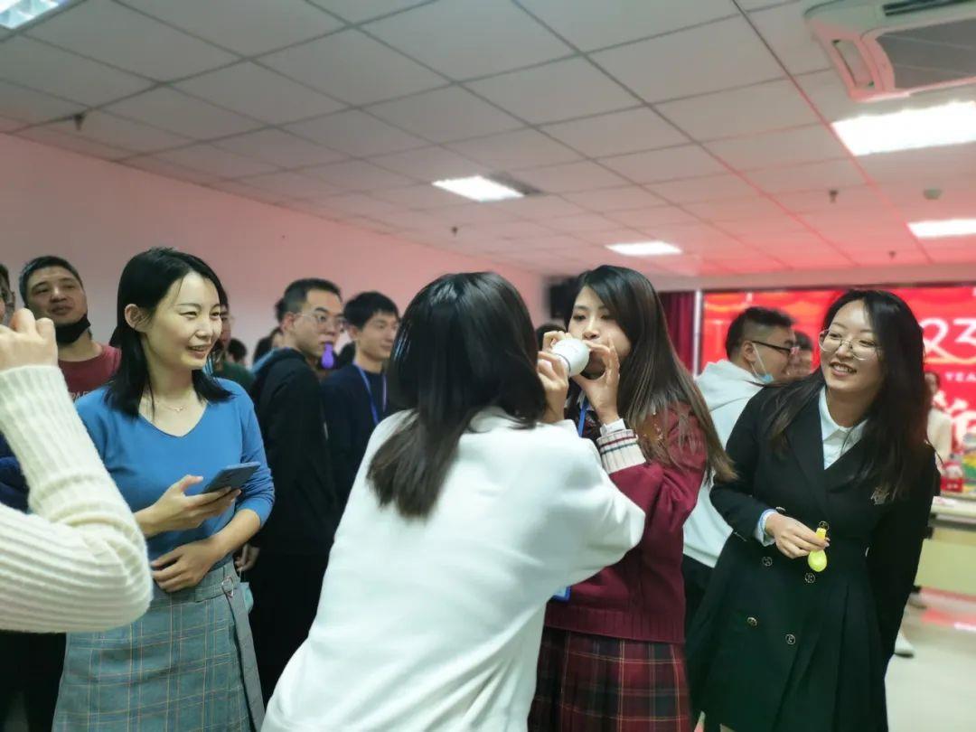 鸿运国际·(中国)首页入口-鸿运hv官网欢迎您