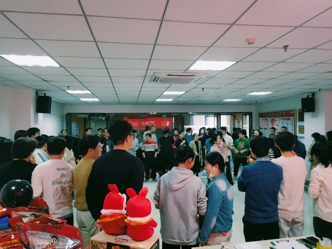 鸿运国际·(中国)首页入口-鸿运hv官网欢迎您